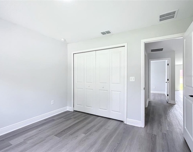 13609 Se 53rd Avenue - Photo Thumbnail 15
