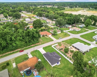 13609 Se 53rd Avenue - Photo Thumbnail 38