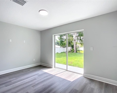13609 Se 53rd Avenue - Photo Thumbnail 13