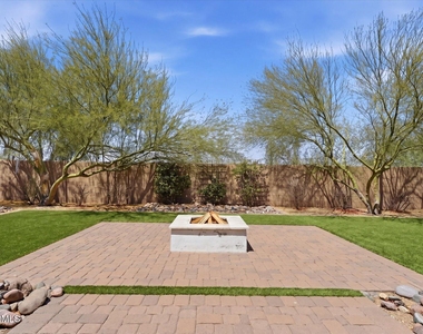 4254 E Valencia Drive - Photo Thumbnail 42