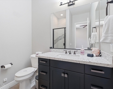4254 E Valencia Drive - Photo Thumbnail 33