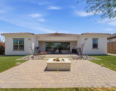 4254 E Valencia Drive - Photo Thumbnail 45