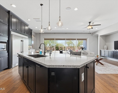 4254 E Valencia Drive - Photo Thumbnail 19