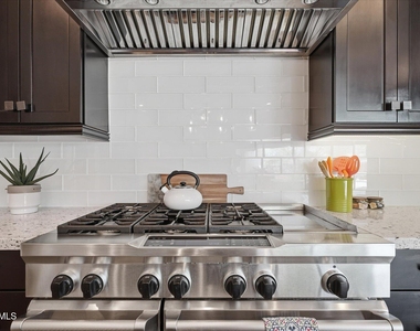 4254 E Valencia Drive - Photo Thumbnail 20