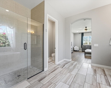 4254 E Valencia Drive - Photo Thumbnail 27