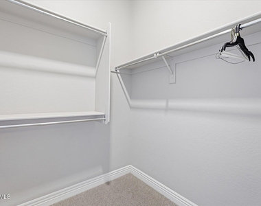 4254 E Valencia Drive - Photo Thumbnail 30