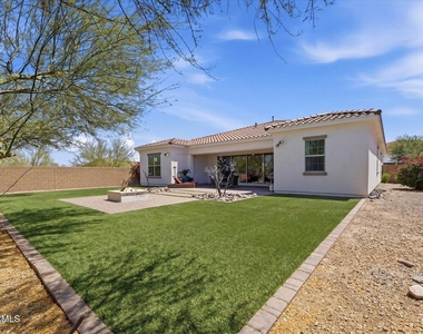 4254 E Valencia Drive - Photo Thumbnail 44