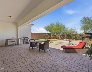 4254 E Valencia Drive - Photo Thumbnail 41