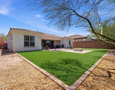 4254 E Valencia Drive - Photo Thumbnail 43