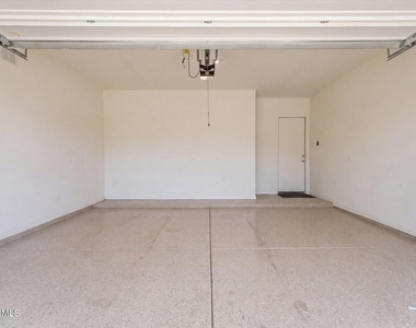 4254 E Valencia Drive - Photo Thumbnail 40
