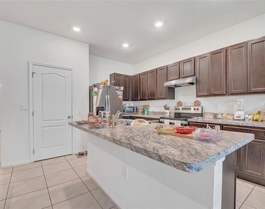 1394 Yellow Finch Drive - Photo Thumbnail 61