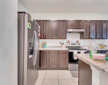 1394 Yellow Finch Drive - Photo Thumbnail 55