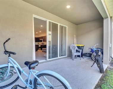 1394 Yellow Finch Drive - Photo Thumbnail 82