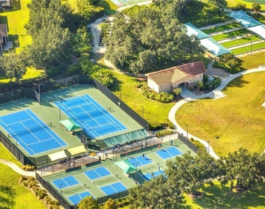 1394 Yellow Finch Drive - Photo Thumbnail 36
