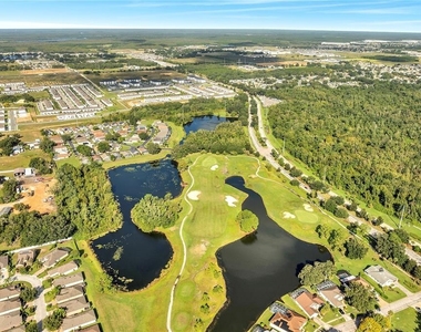 1394 Yellow Finch Drive - Photo Thumbnail 40