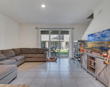 1394 Yellow Finch Drive - Photo Thumbnail 62