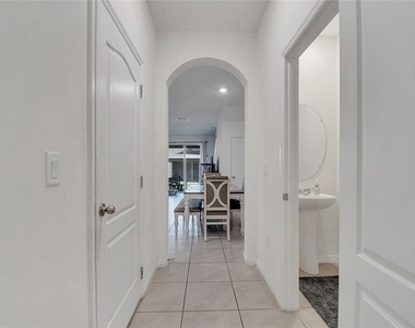 1394 Yellow Finch Drive - Photo Thumbnail 49