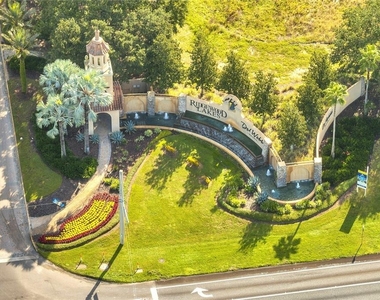 1394 Yellow Finch Drive - Photo Thumbnail 46