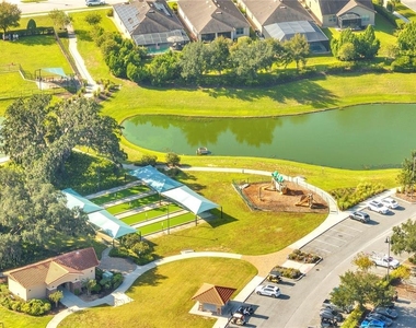 1394 Yellow Finch Drive - Photo Thumbnail 37
