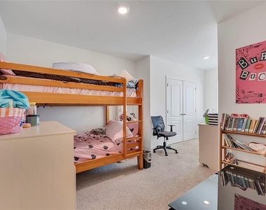 1394 Yellow Finch Drive - Photo Thumbnail 74