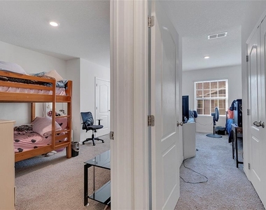 1394 Yellow Finch Drive - Photo Thumbnail 73