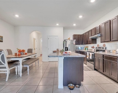 1394 Yellow Finch Drive - Photo Thumbnail 57