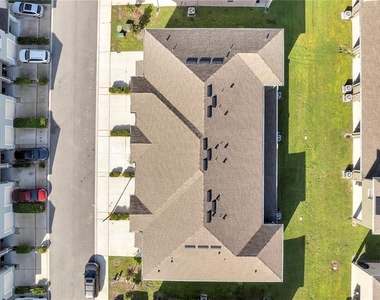 1394 Yellow Finch Drive - Photo Thumbnail 8