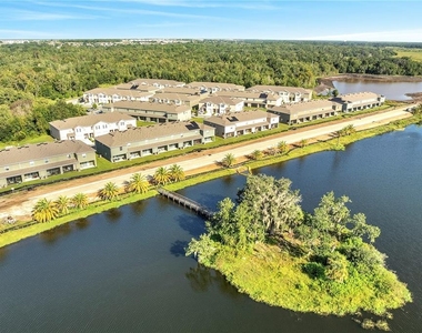 1394 Yellow Finch Drive - Photo Thumbnail 17