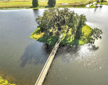 1394 Yellow Finch Drive - Photo Thumbnail 16