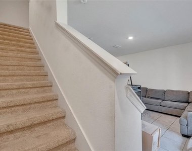 1394 Yellow Finch Drive - Photo Thumbnail 65