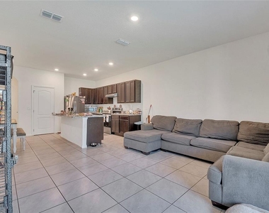 1394 Yellow Finch Drive - Photo Thumbnail 64