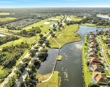 1394 Yellow Finch Drive - Photo Thumbnail 22