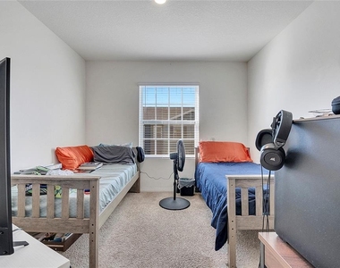 1394 Yellow Finch Drive - Photo Thumbnail 79