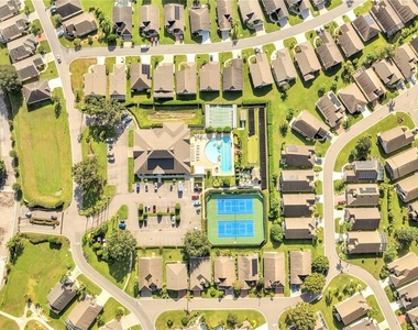 1394 Yellow Finch Drive - Photo Thumbnail 27