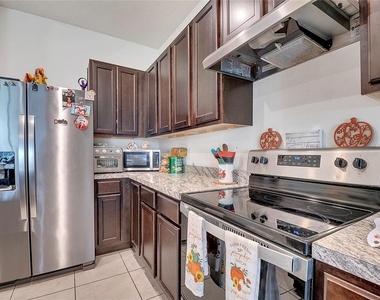 1394 Yellow Finch Drive - Photo Thumbnail 59