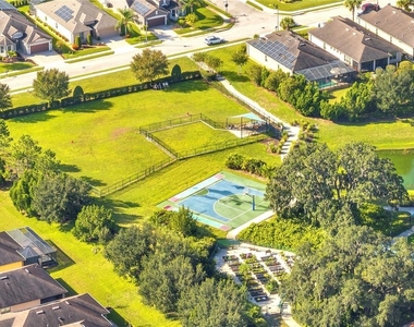 1394 Yellow Finch Drive - Photo Thumbnail 38