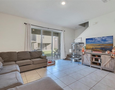 1394 Yellow Finch Drive - Photo Thumbnail 63