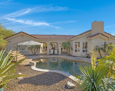 8540 E Mcdowell Road - Photo Thumbnail 19
