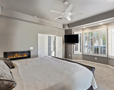 8540 E Mcdowell Road - Photo Thumbnail 12