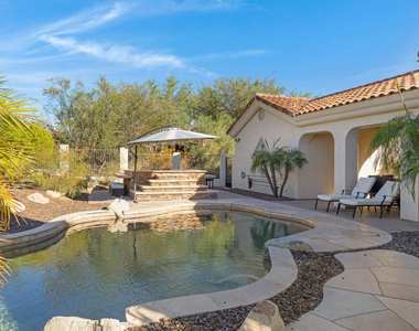 8540 E Mcdowell Road - Photo Thumbnail 20