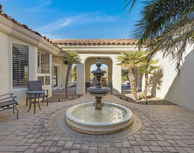 8540 E Mcdowell Road - Photo Thumbnail 21