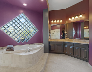 8540 E Mcdowell Road - Photo Thumbnail 14