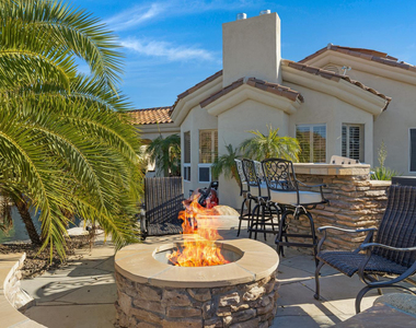 8540 E Mcdowell Road - Photo Thumbnail 23