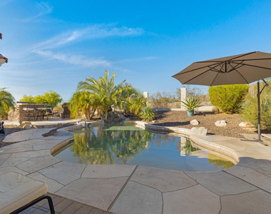 8540 E Mcdowell Road - Photo Thumbnail 18