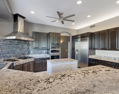 8540 E Mcdowell Road - Photo Thumbnail 1