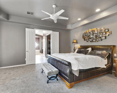 8540 E Mcdowell Road - Photo Thumbnail 15