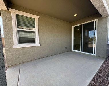 4738 E Kenneth Lane - Photo Thumbnail 42