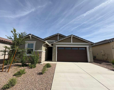 4738 E Kenneth Lane - Photo Thumbnail 1