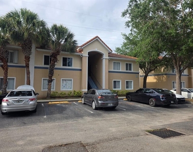 489 Las Cortes Lane - Photo Thumbnail 1