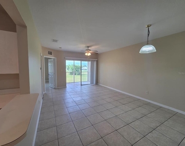 489 Las Cortes Lane - Photo Thumbnail 4